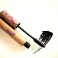thumbnail image 3 of Island Eyes / Mascara Mudshark, 3 of 8