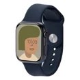 thumbnail image 1 of Reloj Inteligente Hello3 Pro+ Con Pantalla Amoled, 1 of 8