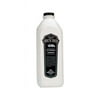 Meguiars Mirror Bright™ Automobile Shampoo - 48oz