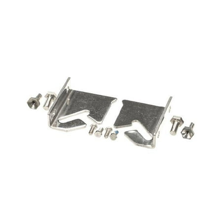 

JADE 3037900000 BRACKET ASSEM LID COVER SA FOR JADE