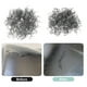 thumbnail image 5 of 2000 Piezas PláStico Soldadura Grapas Calientes 0.8Mm 0.6Mm PláStico Soldador Grapas Forma de Kit de ReparacióN para MáQuina Soldadora de PláStico, 5 of 7