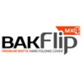 thumbnail image 6 of Bakflipmx4 2019 Gm 6'6', 6 of 12