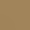 Grocery Bag, variant on Lee BAR Envelopes (5 1/4 x 7 1/4) - Natural Linen (1000 Qty.)