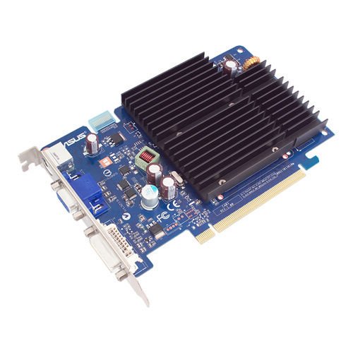 En8500gt Silent Magi Asus En8500gt Silent Magi E C A Ae C E Asus En8500gt Magic Htp 512m 512 Walmart Com Walmart Com