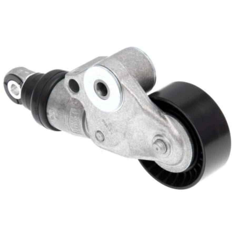 Litens Serpentine Belt Tensioner: 1 Piece