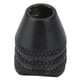 thumbnail image 1 of Sensor de velocidad de rueda ABS delantero izquierdo MF412012365 Reemplazo sensible para Ford Ranger Pick UP ER24 - 2.5TD 1999 a 2007 Jadeshay A, 1 of 8