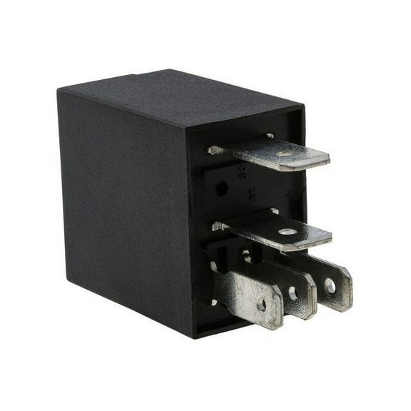 Relay - Compatible with 2012 - 2019 Volkswagen Passat 2013 2014 2015 2016 2017 2018