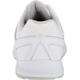 thumbnail image 3 of Men's Saucony Echelon Walker 3 Walking Sneaker, 3 of 8