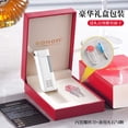 thumbnail image 3 of Bbsisgo Kerosene lighters, Candle lighters, Gift lighters for men and women(Without fuel), 3 of 7