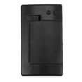 thumbnail image 3 of 5X Mini 58mm Embedded Receipt Thermal Printer Rs232 Supports Esc/Pos Print Thermal Dot Printing, 3 of 7