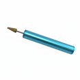 thumbnail image 1 of twisto Mini Border Paint Applicator Miniature Design Leatherworking Tool for Hobbyists, 1 of 9