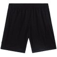 thumbnail image 4 of Southpole Mens Athletic Shorts - 3 Pack Mesh Quick Dry Basketball Gym Shorts for Boys (Sizes M-2XL), 4 of 5