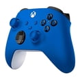 thumbnail image 3 of Control Inalámbrico Xbox One Series Microsoft X/S Shock Blue, 3 of 4