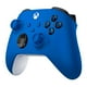 thumbnail image 3 of Control Inalámbrico Xbox One Series Microsoft X/S Shock Blue, 3 of 4