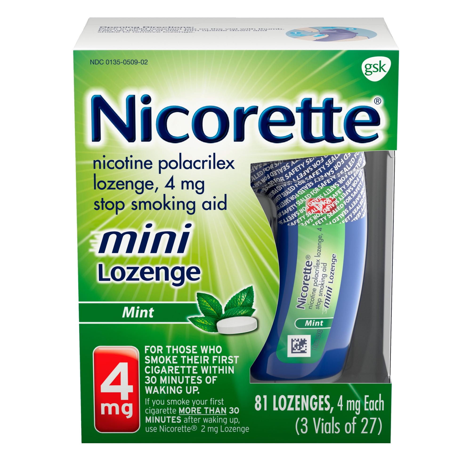 nicorette-mini-nicotine-lozenges-to-stop-smoking-mint-flavor-4-mg-81