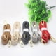 thumbnail image 3 of Sonducket Bolso de hombro Correa de cuero Ajustable Gancho de metal Broches Durable Crossbody Bolsos Correas Multi colores Bolso Accesorios Fiesta Ropa, zapatos y accesorios Miscelánea Blanco Sonducket AP013503-03, 3 of 6