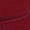 Red Overcoat for Women Fashion, variant on UPPADA Winter Coat Women Women Puffer Jacket Plus Size Winter Warm Coats Full Zip Sherpa Parka Thick Padded Outerwear with Hooded Overcoat Women Winter Jackets