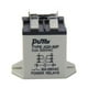 thumbnail image 2 of Clasifición de CA de JQX-30F 220V, 2 of 9