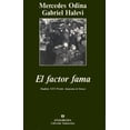 thumbnail image 1 of El Factor fama, 1 of 2