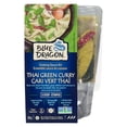 thumbnail image 1 of Blue Dragon Cari Vert Thai, 253gr, 1 of 6