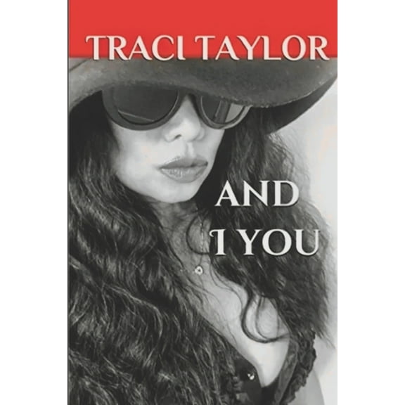 And I You: Love is Love (Paperback)