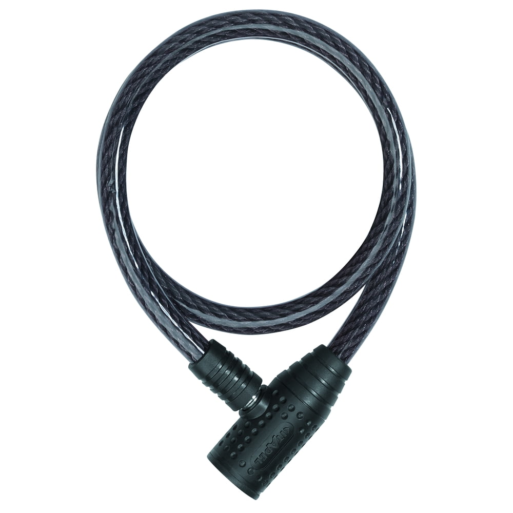 DETROIT 660 CABLE LOCK