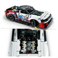 thumbnail image 3 of Lego Technic NASCAR Generation Chevrolet Camaro ZL1 42153, 3 of 15
