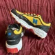 thumbnail image 1 of New Balance 801 Gore-tex the Apartment Toucan MENS US 7, 1 of 5