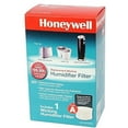 thumbnail image 2 of Honeywell HAC-504 - Filter - for humidifier, 2 of 2