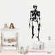 thumbnail image 4 of Adhesivo de pared de Halloween Toystoory impermeable para decoración del hogar, 4 of 6