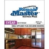 RepairMaster