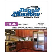 RepairMaster