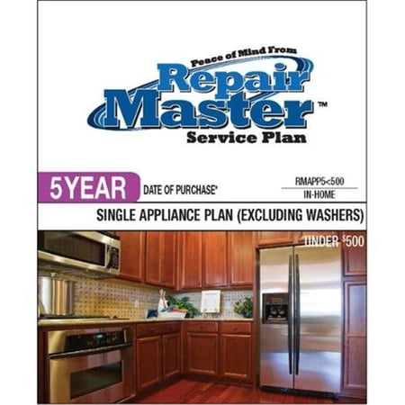 RepairMaster
