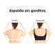 thumbnail image 3 of Misslim Bra Levanta Bustos Elimina Gorditos De La Espalda Sin Varillas., 3 of 5