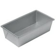 thumbnail image 6 of Chicago Metallic Professional 8-piece Prof Non-stick Bake Set, 6 of 13