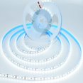 thumbnail image 1 of Bande LED SMD 1 Pieds, 1 of 5