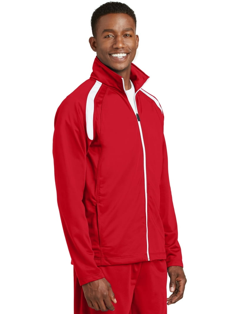 on trek jaket 【定価33.000円】ホワイト Men's Trek Jacket | On United States