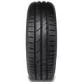 thumbnail image 3 of Llanta 185/65R15 88H GT Radial  FE2, 3 of 4