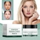 thumbnail image 5 of Fiudx Crema Hidratante, Gel Ligero para El Cuidado Facial, Crema Nutritiva de Hidratación Continua, Alivio Calmante para Piel Grasa, Uso Diario, Adultos Que Buscan Confort En La Piel., 5 of 6
