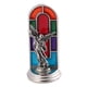 thumbnail image 4 of Figura decorativa cristiana para el hogar. Figura religiosa cristiana para decoración de interiores. Estilo B, 4 of 9