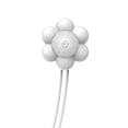 thumbnail image 2 of CBFFDC Water Dispenser Sensor Infrared Sensitive Response Pet Supplies Energy Saving Switch for Dogs, 2 of 6