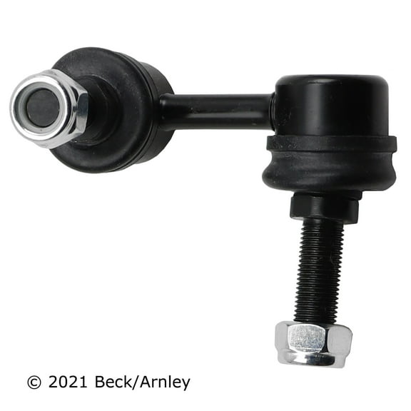 BeckArnley 101-6417 Stabilizer End Link