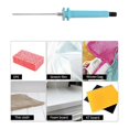 thumbnail image 5 of Electric Hot Wire Foam Cutter - Fast Heating EU Plug, 5 of 5