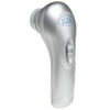 Silky Smooth Battery Operated Painless Hair Remover