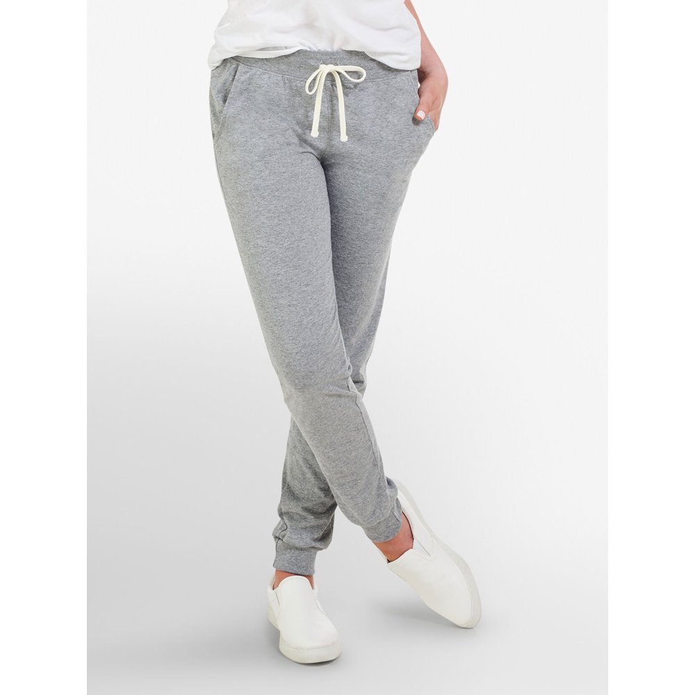 Russell Athletic - Rusell Athletic Women's Cotton Performance Lightweight Jogger Pants - Walmart