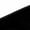 Black, variant on Flats for Women, Criss-Cross Straps Mary Jane Shoes Women Ballet Flats with Elastic Ankle Straps, Comfortable Pointed Toe Dress Shoes for office or Casual Wear Black