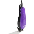 thumbnail image 4 of Clipper  Wahl Taper 2000 V5000 8pz Profesional, 4 of 7