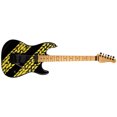 thumbnail image 4 of Godin Derry Grehan Signature Tread 1 Guitare Électrique, 4 of 5
