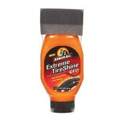 Armored AutoGroup Extreme 77960 Tire Shine Gel, Automotive Cleaners, 1.5 lb