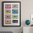 thumbnail image 5 of Musical Inspiration Premium Framed Print - Ready to Hang, 5 of 9